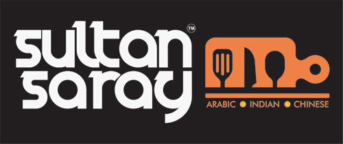 Sultan Saray